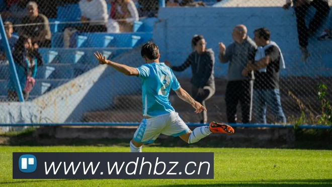 kaiyun官方登录网站品牌故事