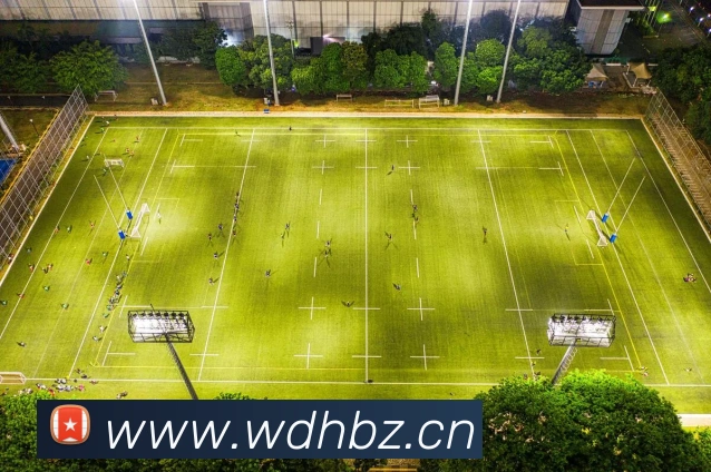 kaiyun官方登录网站服务体系